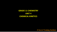 Grade 11 Chemistry Unit 4.pdf